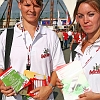 15. 07 2008  FC Rot-Weiss Erfurt - Hannover 96  0-0